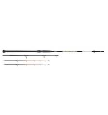 TUBERTINI TALAXA 7300 2,4M MAX 300G
