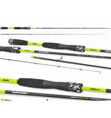 SEIKA MIMIK MT 2,2M 2-12G