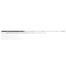 TUBERTINI STYX FEEDER 9ft light action
