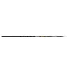 TUBERTINI TATANKA FORCE SLIM ALLROUND FLOAT ROD