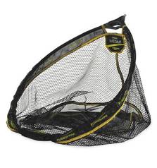 TUBERTINI CARP MESH 45X35 cm
