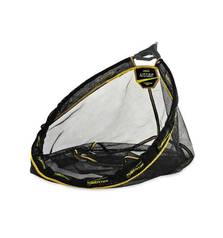 TUBERTINI PELLET MESH 50X40cm
