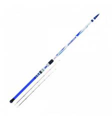 TUBERTINI GIUDECCA TELE 2.7m 150-300g