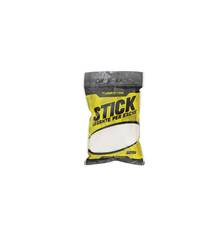 TUBERTINI COLLANTE STICK 500g