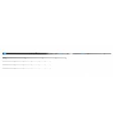TUBERTINI SPARIDE POWER 2,7m UL-L TIPS