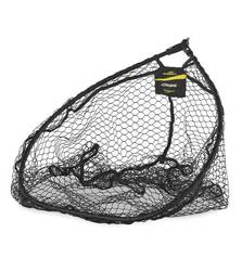 TUBERTINI LANDIN NET IMPACT BIG 60x50cm