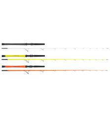 TUBERTINI CROSSOVER2 2,2m
