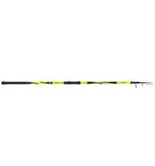 TUBERINI NEXAR 4,05M 120G