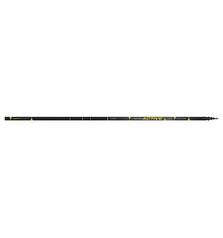 TUBERTNI LEVEL ACTIVE 4m 0-30g
