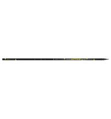 TUBERTINI LEVEL ACTIVE BOLOGNESE ROD