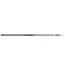 TUBERTINI TATANKA 1000 ALLROUND ROD 4.0m