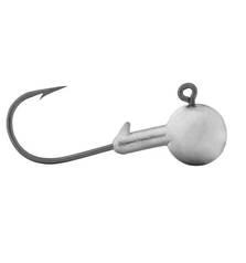 SEIKA SK-J03 CLASSIC ROUND JIG