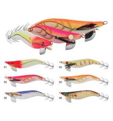 SEIKA SQUID JIG VLP JR #2.2