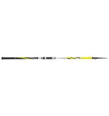 TUBERTINI PERFORMER SURF 3.9M 100-200G
