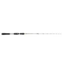 TUBERTINI JIG YAK 90CM 7-25G