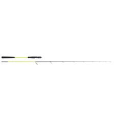 SEIKA BRUTAL PITCH SPIN 1.98m 160g