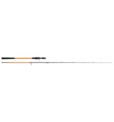 SEIKA BRUTAL PITCH CAST 2.05m 200g