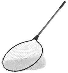 SEIKA AREA EVO 45cmx25cm