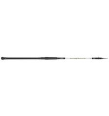 TUBERTINI NEXT WAVE 3m 120g