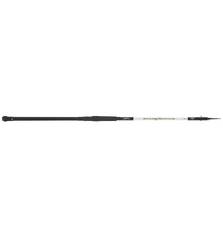 TUBERTINI NEXT WAVE 3.5M MAX 120G