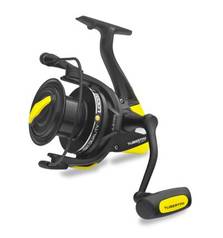 TUBERTINI LODO SURF REEL