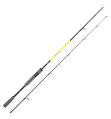 SEIKA INTENSE AR 2.4M 10-30G