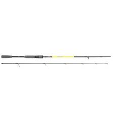 SEIKA INTENSE AR 2.7M 50-100G