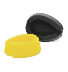 TUBERTINI METHOD TPC T-BAIT MOULD