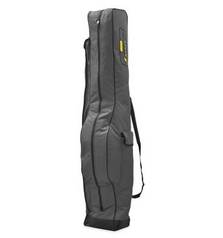 TUBERTINI OFFSHORE 301 ROD BAG