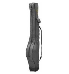 TUBERTINI OFFSHORE 101 1-ROD HOLDALL