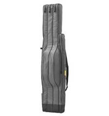 TUBERTINI OFFSHORE SURF 402 ROD BAG 31X175X26CM