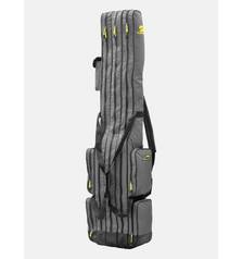 TUBERTINI OFFSHORE BOLO 600