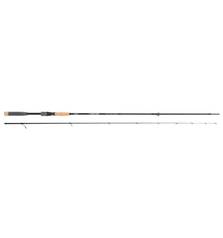 SEIKA HISENSE light spinning rod 2.2M 2-12G