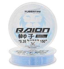 TUBERTINI RAION 150M
