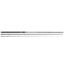 TUBERTINI MIGHTY MATCH 4.2M 6-25G