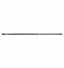 TUBERTINI CHARGER TELESCOPIC HANDLE