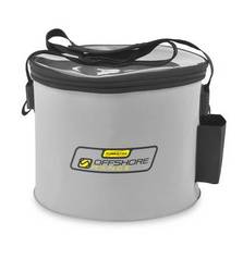 TUBERTINI EVA OFFSHORE SURF BUCKET