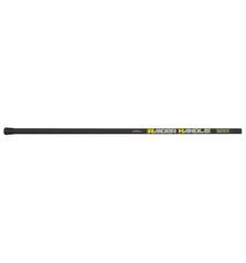 TUBERTINI RIDER HANDLE X-STRONG 3m