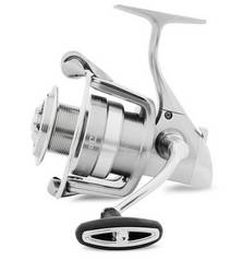 TUBERTINI VERTIGO MIRROR 5500