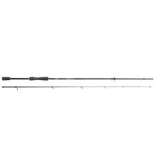 SEIKA ATTITUDE 2.2M 3-18G