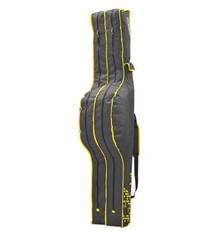 TUBERTINI REVENNA 2T ROD BAG