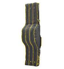 TUBERTINI REVENNA 3T TORBA ZA PALICE