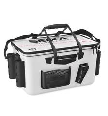 SEIKA PREDATOR BAG