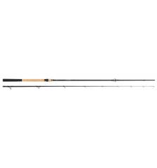 SEIKA JUSTICE 2.7M 15-50G