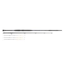 TUBERTINI ATLANTIC2 1000G 3.2M