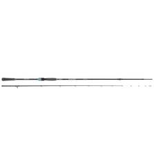 SEIKA SHINOGI EGI 2,15m 120g