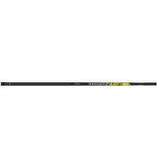 TUBERTINI MARGINAL CARP X