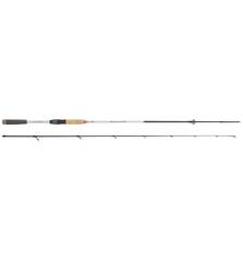 SEIKA EXCAPE 2.4M 15-40G