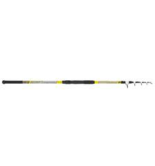 TUBERTINI SYNNER SURF 50-150G 3.6M