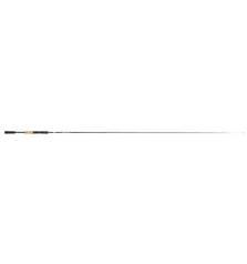 SEIKA DARK BC 2.2M 28-85G BAITCASTING ROD